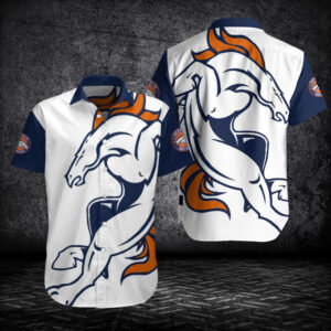 denver-broncos-button-shirt-bb730-iyrvi.jpg Denver Broncos Button Shirt BB730