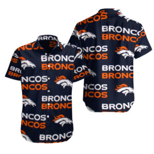 denver-broncos-button-shirt-bb731-r3wvn.jpg Denver Broncos Button Shirt BB731