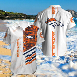 denver-broncos-button-shirt-bb750-xuvml.jpg Denver Broncos Button Shirt BB750