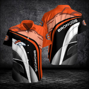 denver-broncos-button-shirt-bg622-n9q2l.jpg Denver Broncos Button Shirt BG622
