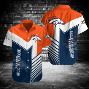 denver-broncos-button-shirt-bg710-y32wl.jpg Denver Broncos Button Shirt BG710