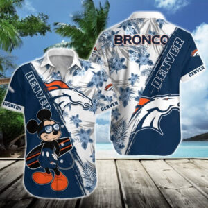 denver-broncos-button-shirt-bg821-vgmky.jpg Denver Broncos Button Shirt BG821
