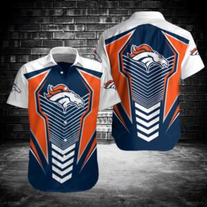 denver-broncos-button-shirt-bg958-iy1ae.jpg Denver Broncos Button Shirt BG958