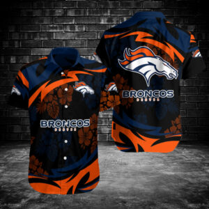 denver-broncos-button-shirts-bg169-c6nhs.jpg Denver Broncos Button Shirts BG169
