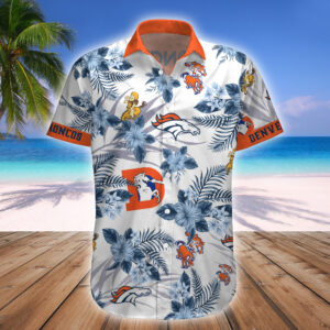 denver-broncos-button-shirts-bg234-zborl.jpg Denver Broncos Button Shirts BG234