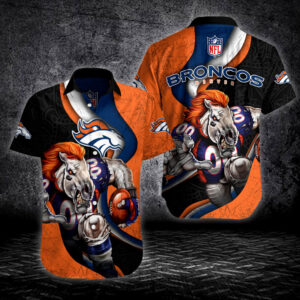 denver-broncos-button-shirts-bg454-7jqlb.jpg Denver Broncos Button Shirts BG454