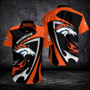 denver-broncos-button-shirts-bg551-o9kat.jpg Denver Broncos Button Shirts BG551