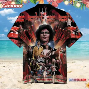 e1c4f8dd798e6d694ad078b7fd2d2e74_2056x.webp The Rocky Horror Picture Show Hawaiian Shirt