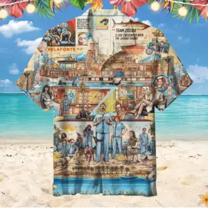 e23b64bfc4a7951019a44846ef9bd6be_2056x.webp The Life Aquatic With Steve Zissou Hawaiian Shirt