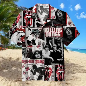 e2869ddcc183b017b37a8276552b9e2e_2056x.webp The Rolling Stones Unisex Hawaiian Shirt