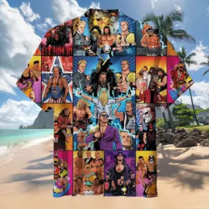 e3fdaca71f9b197d37430833a514457a_2056x.webp Wwe Hawaiian Shirt 109D