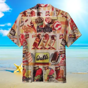 efd7bdb053aa16ad07340feb49f60530_2056x.webp Those Old Ice Creams Hawaiian Shirt 1Xnv