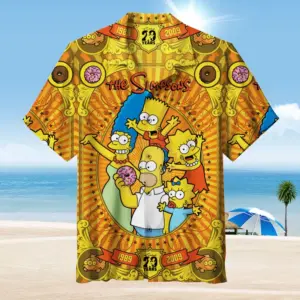 f05ef989d265f6a5c806decd9ecf5024_2056x.webp The Simpsons Hawaiian Shirt G27X
