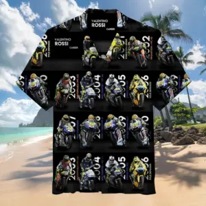 f71f39fb5271147c1977a8f29039290a_2056x.webp Valentino Rossi Hawaiian Shirt