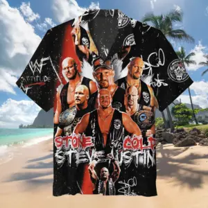 fcba8e27120fcfd42dbb94ced7fcef8d_2056x.webp Wwe Unisex Hawaiian Shirt