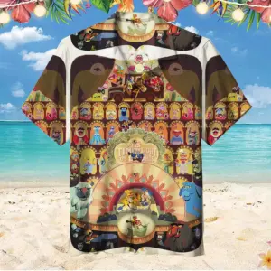 fdce7f99da82c9df3ba5a0c04c974549_2056x.webp The Muppet Show Hawaiian Shirt Jnwn