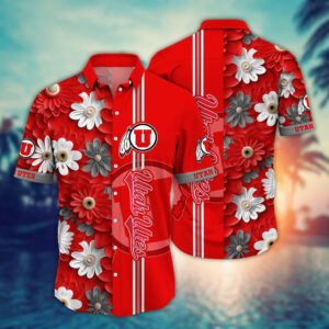 gexdimrvgmxdamjtgeBdmmbvgexdambqgaxdiojvgxAdcnrxgCxtcmztgCBtmnzv_1024x1024.jpg Utah Utes NCAA2 Flower Hawaii Shirt And Tshirt For Fans, Summer Football Shirts