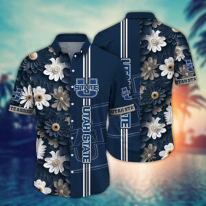 gexdimrvgmxdamjtgeBdmmbvgexdambqgaxdiojvgxAdcnrxgextcmztgCBtmnbq_1024x1024.jpg Utah State Aggies NCAA3 Flower Hawaii Shirt And Tshirt For Fans, Summer Football Shirts