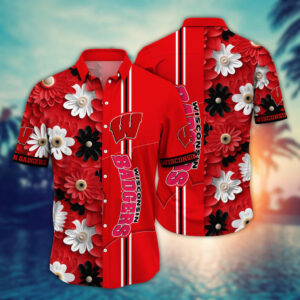 gexdimrvgmxdamjtgeBdmmbvgexdambqgaxdiojvgxAdcnrzguxtcmztgCBtombz_1024x1024.jpg Wisconsin Badgers NCAA1 Flower Hawaii Shirt And Tshirt For Fans, Summer Football Shirts