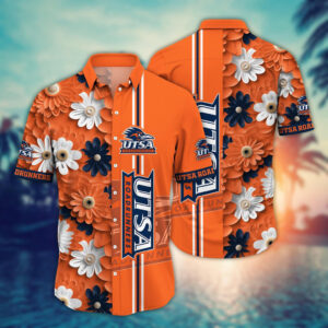 gexdimrvgmxdamjtgeBdmmbvgexdambqgaxdiojvgxAdcnzqgaxtcmztgCBtonjs_1024x1024.jpg UTSA Roadrunners NCAA3 Flower Hawaii Shirt And Tshirt For Fans, Summer Football Shirts