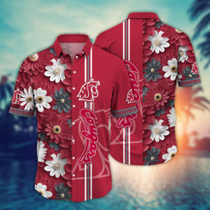 gexdimrvgmxdamjtgeBdmmbvgexdambqgaxdiojvgxAdcnzqhextcmztgCBtonzy_1024x1024.jpg Washington State Cougars NCAA1 Flower Hawaii Shirt And Tshirt For Fans, Summer Football Shirts