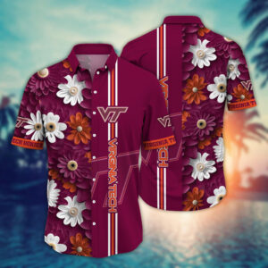 gexdimrvgmxdamjtgeBdmmbvgexdambqgaxdiojvgxAdcnzrgCxtcmztgCBtqnzr_1024x1024.jpg Virginia Tech Hokies NCAA1 Flower Hawaii Shirt And Tshirt For Fans, Summer Football Shirts
