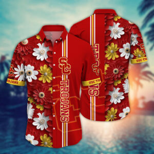 gexdimrvgmxdamjtgeBdmmbvgexdambqgaxdiojvgxAdcnzrguxtcmztgCBtqnjv_1024x1024.jpg USC Trojans NCAA1 Flower Hawaii Shirt And Tshirt For Fans, Summer Football Shirts