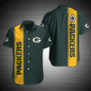 green-bay-packers-button-shirt-072-gppn0.png Green Bay Packers Button Shirt 072
