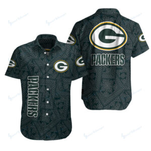 green-bay-packers-button-shirt-bb095-ouofu.jpg Green Bay Packers Button Shirt BB095