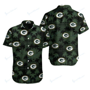 green-bay-packers-button-shirt-bb294-xncnb.jpg Green Bay Packers Button Shirt BB294