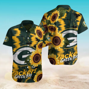 green-bay-packers-button-shirt-bb692-gnbpl.jpg Green Bay Packers Button Shirt BB692