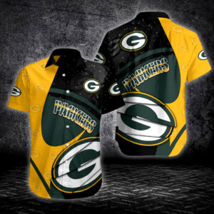 green-bay-packers-button-shirt-bg564-cocfn.jpg Green Bay Packers Button Shirt BG564