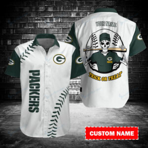 green-bay-packers-personalized-button-shirt-bb168-yqgbm.jpg Green Bay Packers Personalized Button Shirt BB168
