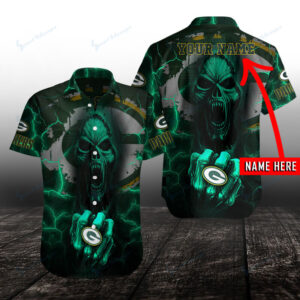 green-bay-packers-personalized-button-shirt-bb277-pr3s6.jpg Green Bay Packers Personalized Button Shirt BB277