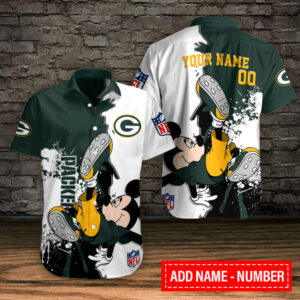 green-bay-packers-personalized-button-shirt-bb585-zzwzq.jpg Green Bay Packers Personalized Button Shirt BB585