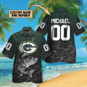 green-bay-packers-personalized-button-shirt-bb830-zpg32.jpg Green Bay Packers Personalized Button Shirt BB830