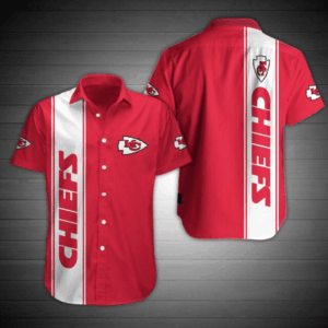 kansas-city-chiefs-button-shirt-073-bi4ru.png Kansas City Chiefs Button Shirt 073