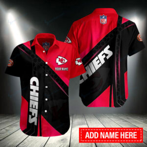 kansas-city-chiefs-button-shirt-bb065-qkc5a.jpg Kansas City Chiefs Button Shirt BB065