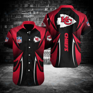 kansas-city-chiefs-button-shirt-bb086-p4rjd.jpg Kansas City Chiefs Button Shirt BB086