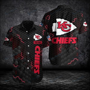 kansas-city-chiefs-button-shirt-bb088-c1kmn.jpg Kansas City Chiefs Button Shirt BB088