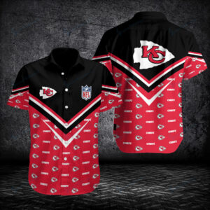 kansas-city-chiefs-button-shirt-bb247-q5prd.jpg Kansas City Chiefs Button Shirt BB247