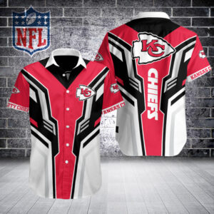 kansas-city-chiefs-button-shirt-bb520-dupsp.jpg Kansas City Chiefs Button Shirt BB520