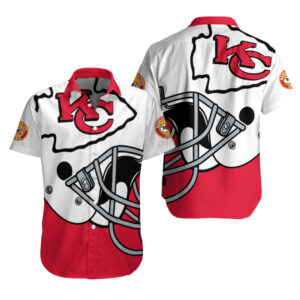 kansas-city-chiefs-button-shirt-bb591-jjfre.jpg Kansas City Chiefs Button Shirt BB591