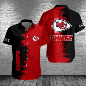 kansas-city-chiefs-button-shirt-bb615-hx4se.jpg Kansas City Chiefs Button Shirt BB615