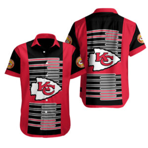 kansas-city-chiefs-button-shirt-bb685-dtmsv.jpg Kansas City Chiefs Button Shirt BB685