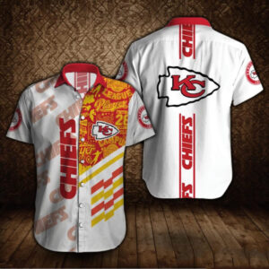 kansas-city-chiefs-button-shirt-bb756-5fmyj.jpg Kansas City Chiefs Button Shirt BB756