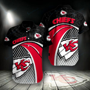 kansas-city-chiefs-button-shirt-bg625-yypvm.jpg Kansas City Chiefs Button Shirt BG625