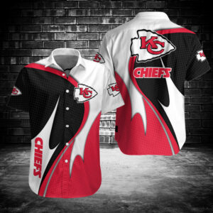 kansas-city-chiefs-button-shirt-bg785-clooc.jpg Kansas City Chiefs Button Shirt BG785