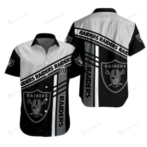las-vegas-raiders-button-shirt-bb053-1qjik.jpg Las Vegas Raiders Button Shirt BB053