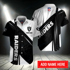 las-vegas-raiders-button-shirt-bb066-2j3v0.jpg Las Vegas Raiders Button Shirt BB066